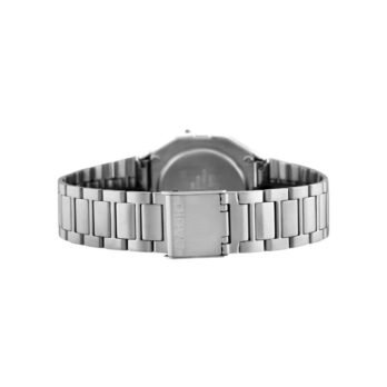 Casio A158WA Watch