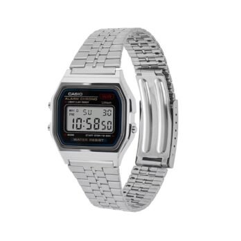 Casio A159W-N1DF Watch