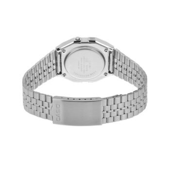 Casio A159W-N1DF Watch