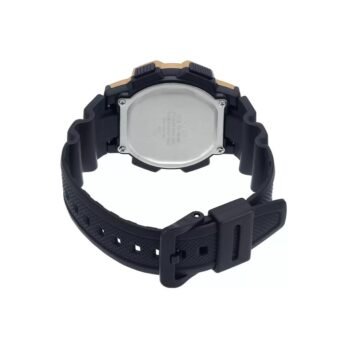 Casio AE-1000W-1A3VDF Watch