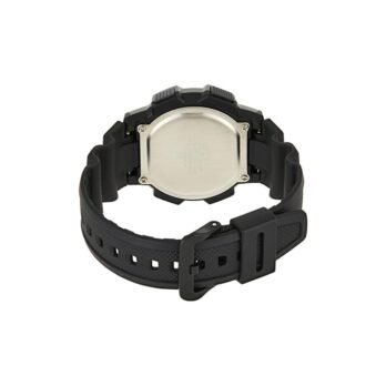Casio AE-1000W-1BVDF Watch