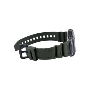 Casio AE-1000W-3AVDF Watch