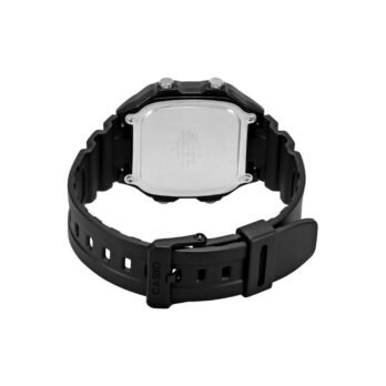 Casio AE-1200WH Watch