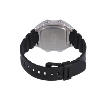 Casio AE-1200WH-1CVCF Watch