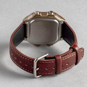 Casio AE-1200WHL-5AVDF Watch