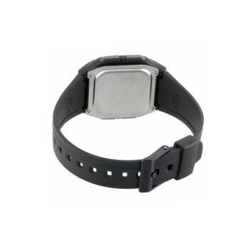 Casio DB-36 Watch