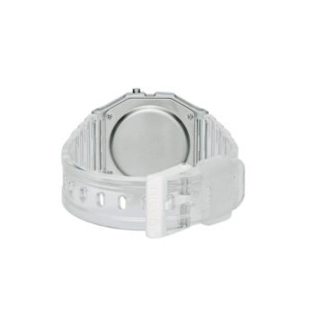 Casio F-91WS-7DF Watch
