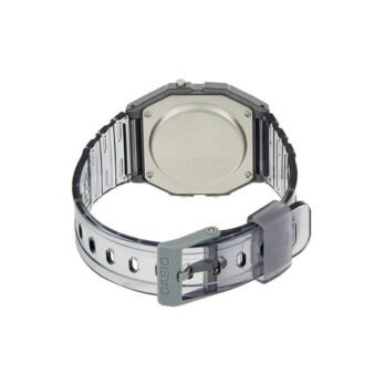 Casio F-91WS-8DF Watch