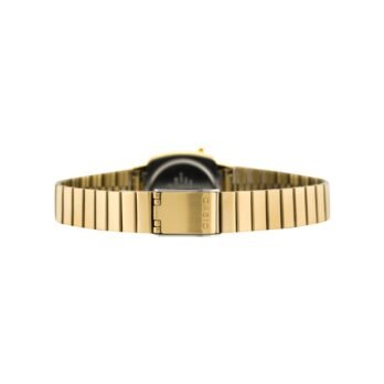 Casio LA670WGA Watch Chain