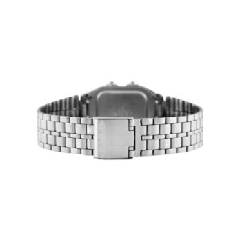 Casio A500WA Watch