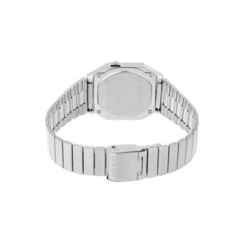 Casio A700W Watch