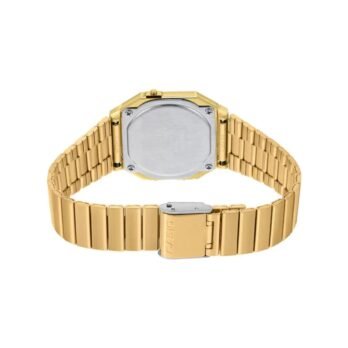 Casio A700WG Watch