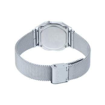 Casio A700WM Watch