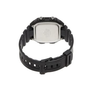 Casio AE-1300WH Watch