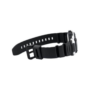 Casio AE-2000W-1AVDF Watch