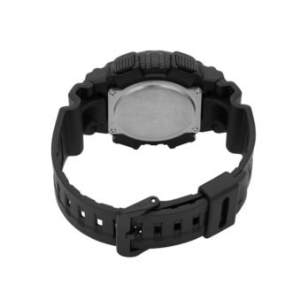 Casio AEQ-110 Watch
