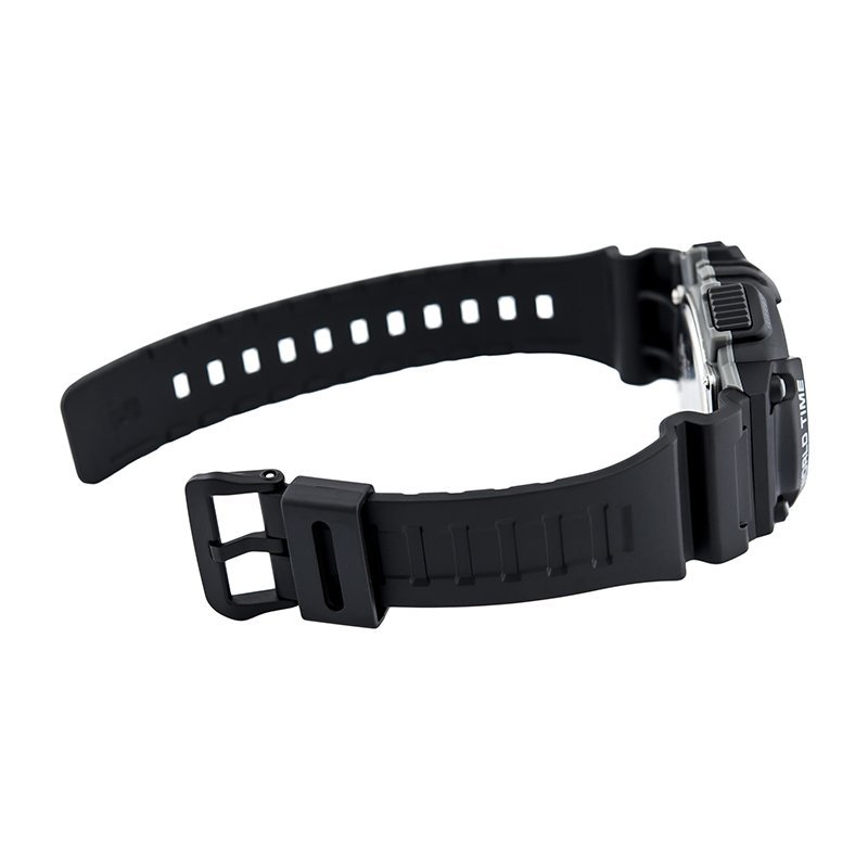 Casio AEQ-110W-1AVDF Watch