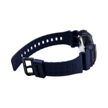 Casio AEQ-110W-2AVDF Watch