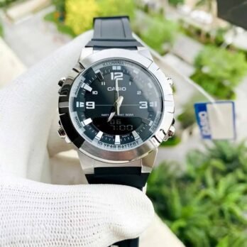 Casio AMW-870-1AVDF Watch