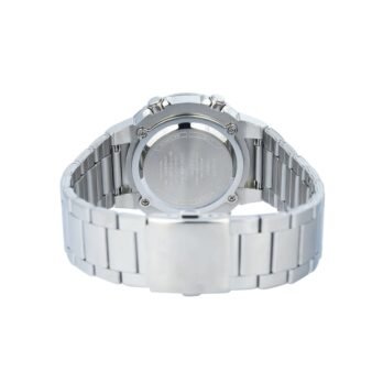 Casio AMW-870D Watch