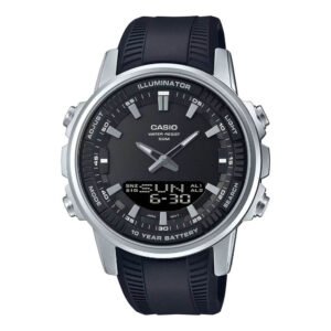 Casio AMW-880-1AVDF Watch