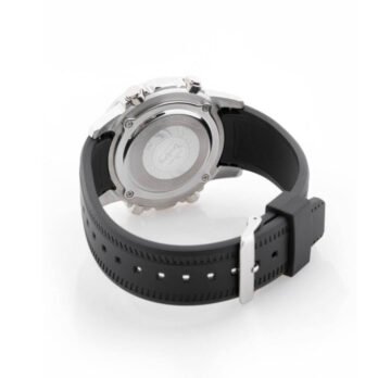 Casio AMW-880 Watch