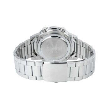 Casio AMW-880D Watch