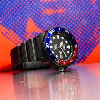 Casio MRW-230H-1E2VDF Watch