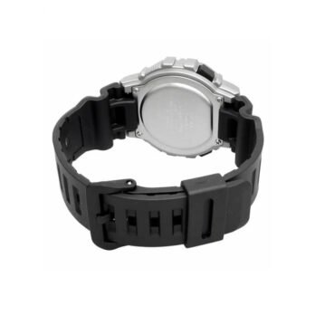 Casio WS-1400H-1BVDF Watch