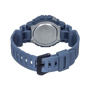 Casio WS-1400H-2AVDF Watch