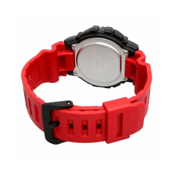 Casio WS-1400H-4AVDF Watch