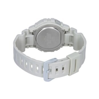 Casio WS-1400H-8AVDF Watch