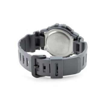 Casio WS-1400H-8BVDF Watch