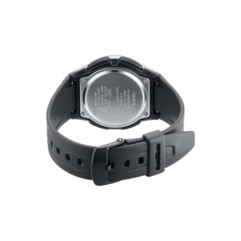 Casio AW-80-1AVDF Watch