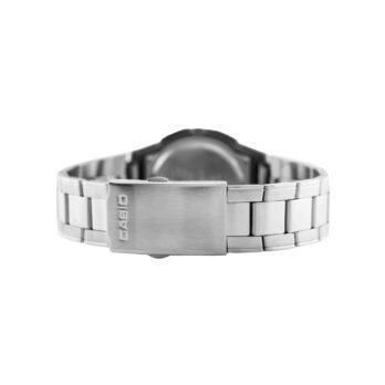 Casio AW-80D Watch