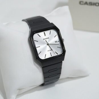 Casio MTP-B185B-7AVDF Watch