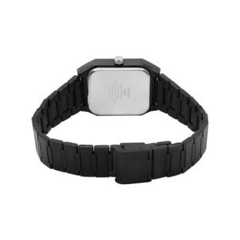 Casio MTP-B185B-7AVDF Watch