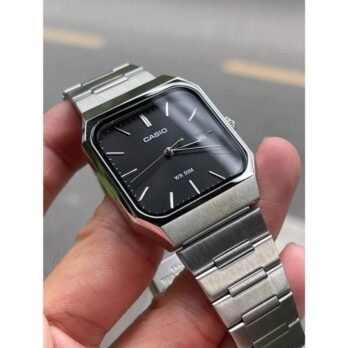 Casio MTP-B185D-1AVDF Watch
