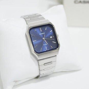 Casio MTP-B185D-2A1VDF Watch