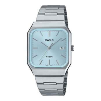 Casio MTP-B185D-2A2VDF Watch