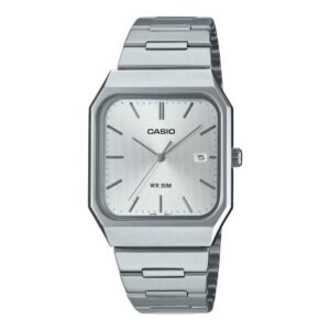 Casio MTP-B185D-7AVDF Watch