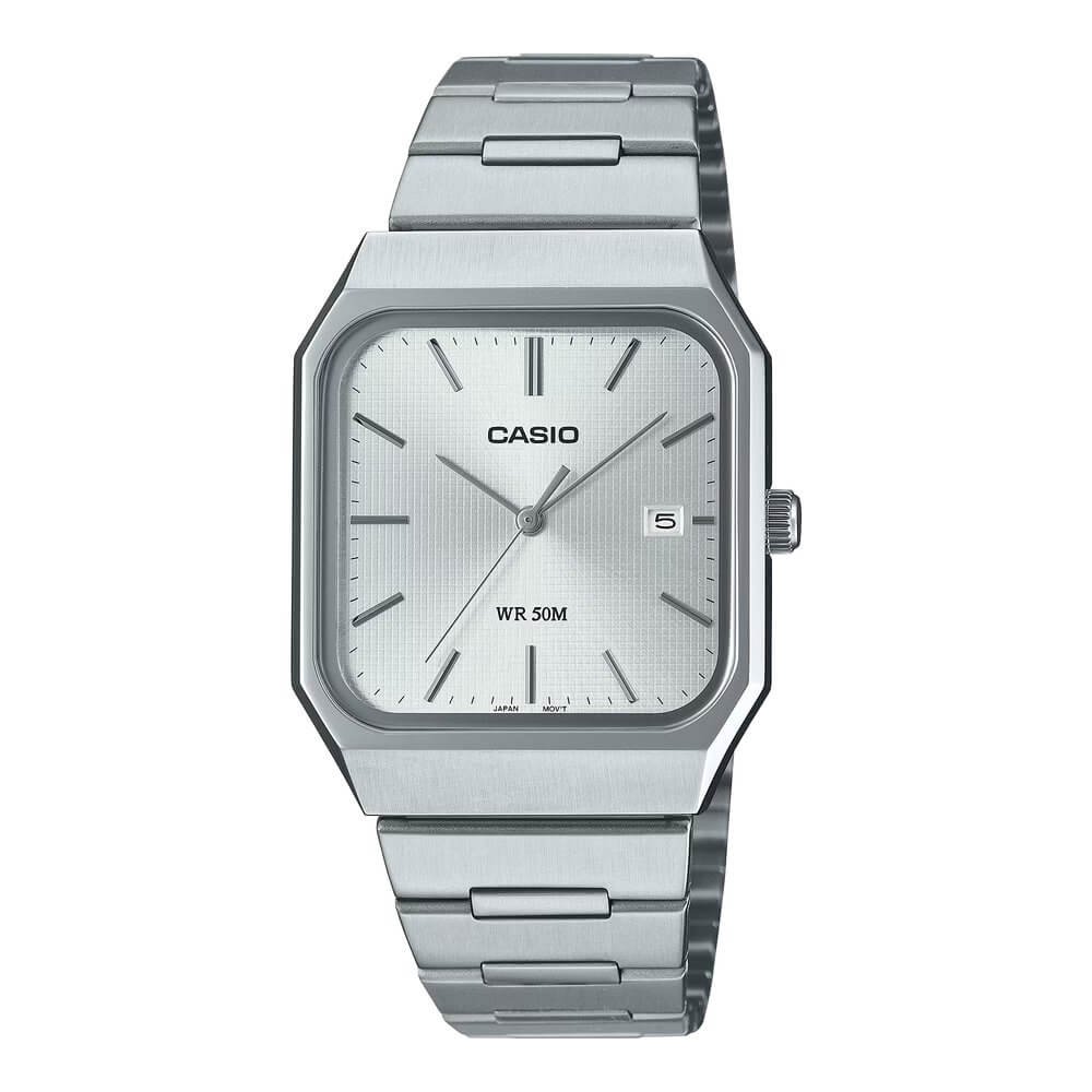 Casio MTP-B185D-7AVDF Watch