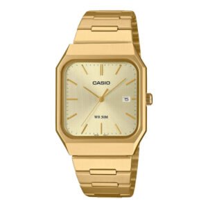 Casio MTP-B185G-9AVDF Watch
