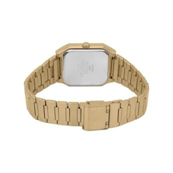 Casio MTP-B185G-9AVDF Watch