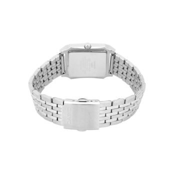 Casio MTP-B190D Watch