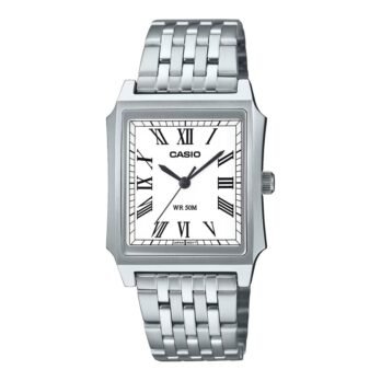 Casio MTP-B190D-7BVDF Watch