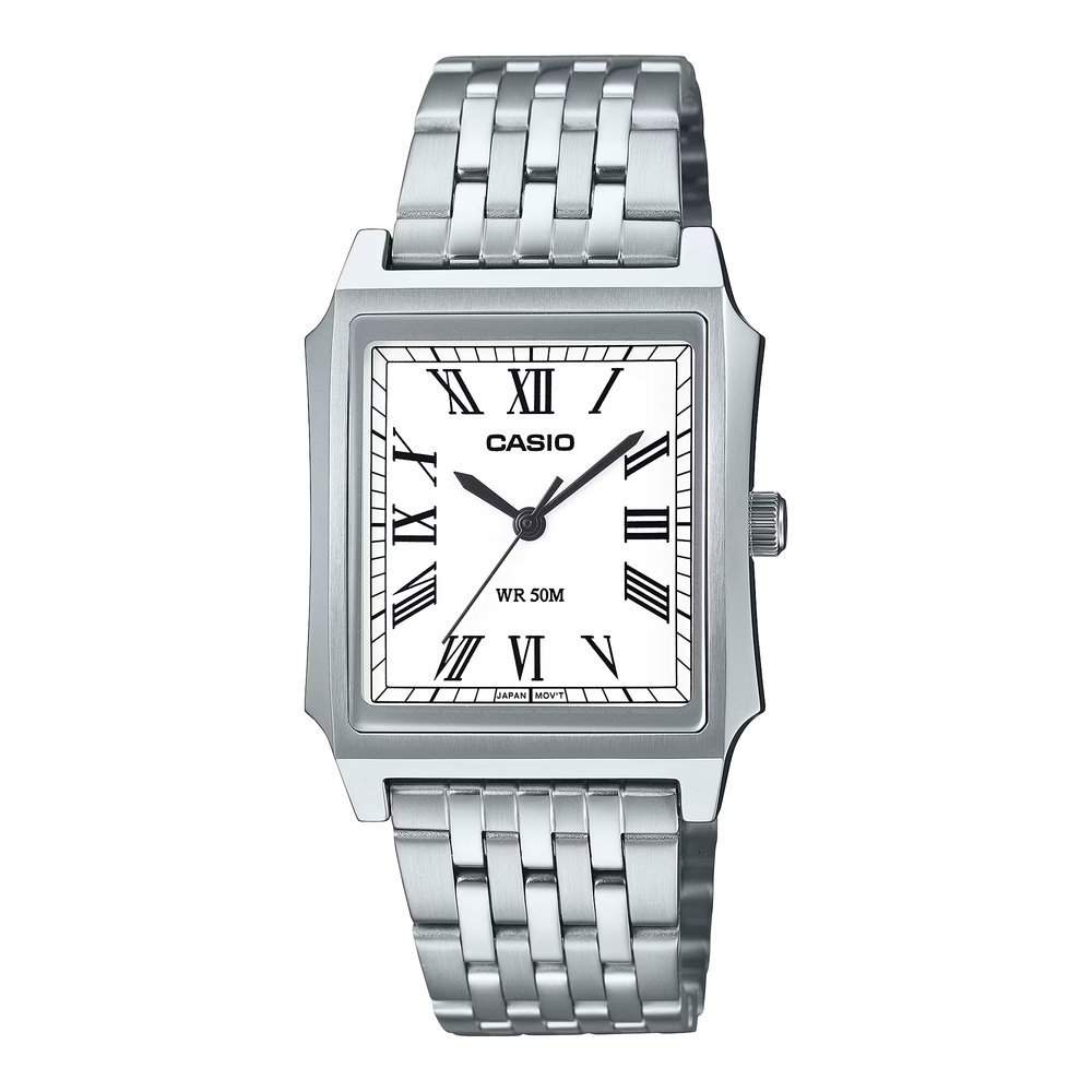 Casio MTP-B190D-7BVDF Watch