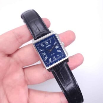 Casio MTP-B190L-2BVDF Watch