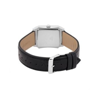 Casio MTP-B190L-2BVDF Watch