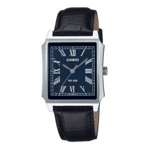 Casio MTP-B190L-2BVDF Watch